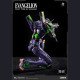 Neon Genesis Evangelion - Evangelion Unit-01(Deluxe Version) - BLITZWAY