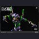 Neon Genesis Evangelion - Evangelion Unit-01(Deluxe Version) - BLITZWAY
