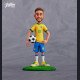 Joy Toon studio - Messi&Cristiano Ronaldo&Neymar - World Cup Final Dance
