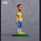 Joy Toon studio - Messi&Cristiano Ronaldo&Neymar - World Cup Final Dance