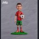 Joy Toon studio - Messi&Cristiano Ronaldo&Neymar - World Cup Final Dance