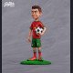 Joy Toon studio - Messi&Cristiano Ronaldo&Neymar - World Cup Final Dance