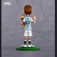 Joy Toon studio - Messi&Cristiano Ronaldo&Neymar - World Cup Final Dance