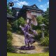 Yi-Studio - Shinobu Kocho - Demon Slayer: Kimetsu no Yaiba