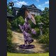 Yi-Studio - Shinobu Kocho - Demon Slayer: Kimetsu no Yaiba