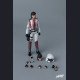 Hero toys - Rena Yanase - Ultraman Tiga