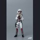 Hero toys - Rena Yanase - Ultraman Tiga