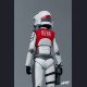 Hero toys - Rena Yanase - Ultraman Tiga