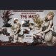 Votum Studio - The Maid - Blood Covenant