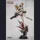 Votum Studio - The Maid - Blood Covenant