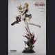 Votum Studio - The Maid - Blood Covenant