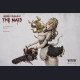 Votum Studio - The Maid - Blood Covenant