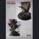 Votum Studio - The Maid - Blood Covenant
