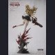 Votum Studio - The Maid - Blood Covenant
