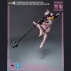 Threezero - ROBO-DOU Evangelion Unit-08 α - Rebuild of Evangelion