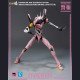 Threezero - ROBO-DOU Evangelion Unit-08 α - Rebuild of Evangelion