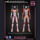 Threezero - ROBO-DOU Evangelion Unit-08 α - Rebuild of Evangelion