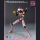 Threezero - ROBO-DOU Evangelion Unit-08 α - Rebuild of Evangelion