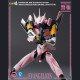 Threezero - ROBO-DOU Evangelion Unit-08 α - Rebuild of Evangelion