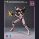 Threezero - ROBO-DOU Evangelion Unit-08 α - Rebuild of Evangelion