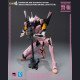 Threezero - ROBO-DOU Evangelion Unit-08 α - Rebuild of Evangelion