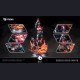 LB-Studio - Kamen Rider Kabuto 