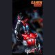 LB-Studio - Kamen Rider Kabuto 