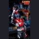 LB-Studio - Kamen Rider Kabuto 