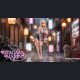 Liyue Studio - Mizuki Akiyama - Twilight Rain Ver - My Dress-Up Darling