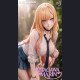 Liyue Studio - Mizuki Akiyama - Twilight Rain Ver - My Dress-Up Darling