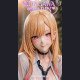 Liyue Studio - Mizuki Akiyama - Twilight Rain Ver - My Dress-Up Darling