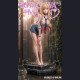 Liyue Studio - Mizuki Akiyama - Twilight Rain Ver - My Dress-Up Darling