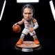 M3 Studio - Jalen Brunson - NBA King of New York Chibi Figure