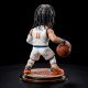 M3 Studio - Jalen Brunson - NBA King of New York Chibi Figure
