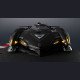 Threezero - G.S.X RS SIREN - Future GPX Cyber Formula