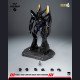 Threezero - Griffon Underwater Version - Patlabor