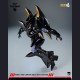 Threezero - Griffon Underwater Version - Patlabor