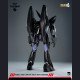 Threezero - Griffon Underwater Version - Patlabor