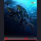 Threezero - Griffon Underwater Version - Patlabor
