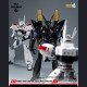 Threezero - Griffon Underwater Version - Patlabor