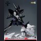 Threezero - Griffon Underwater Version - Patlabor