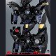 Threezero - Griffon Underwater Version - Patlabor
