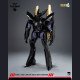 Threezero - Griffon Underwater Version - Patlabor