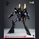 Threezero - Griffon Underwater Version - Patlabor