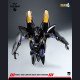 Threezero - Griffon Underwater Version - Patlabor