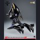 Threezero - Griffon Underwater Version - Patlabor