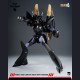 Threezero - Griffon Underwater Version - Patlabor