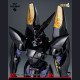 Threezero - Griffon Underwater Version - Patlabor