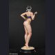 3109 Studio - Chun-Li - Street Fighter Chun-Li