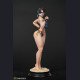 3109 Studio - Chun-Li - Street Fighter Chun-Li